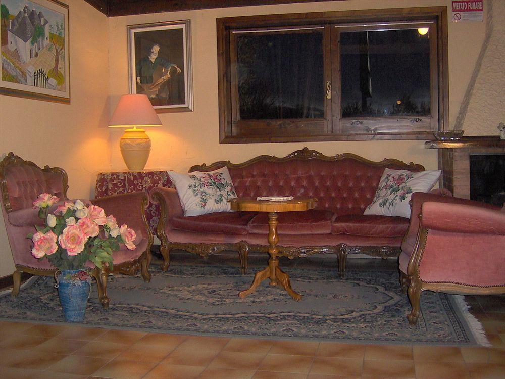 Bed & Breakfast Santa Fara Bari Dış mekan fotoğraf