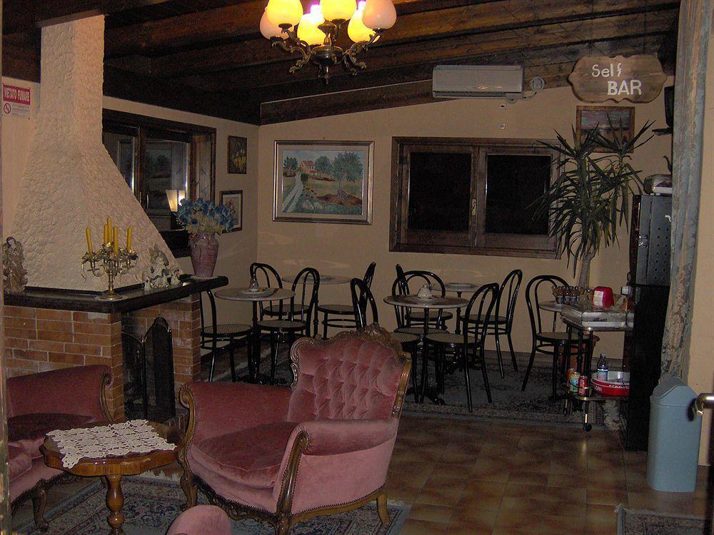 Bed & Breakfast Santa Fara Bari Dış mekan fotoğraf