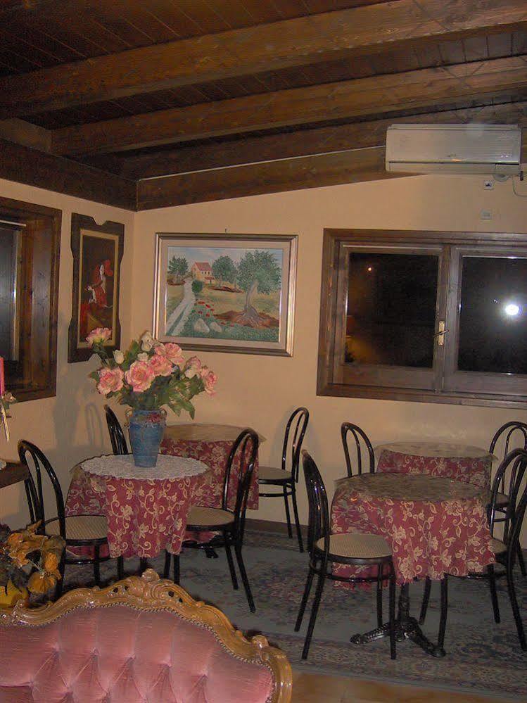 Bed & Breakfast Santa Fara Bari Dış mekan fotoğraf