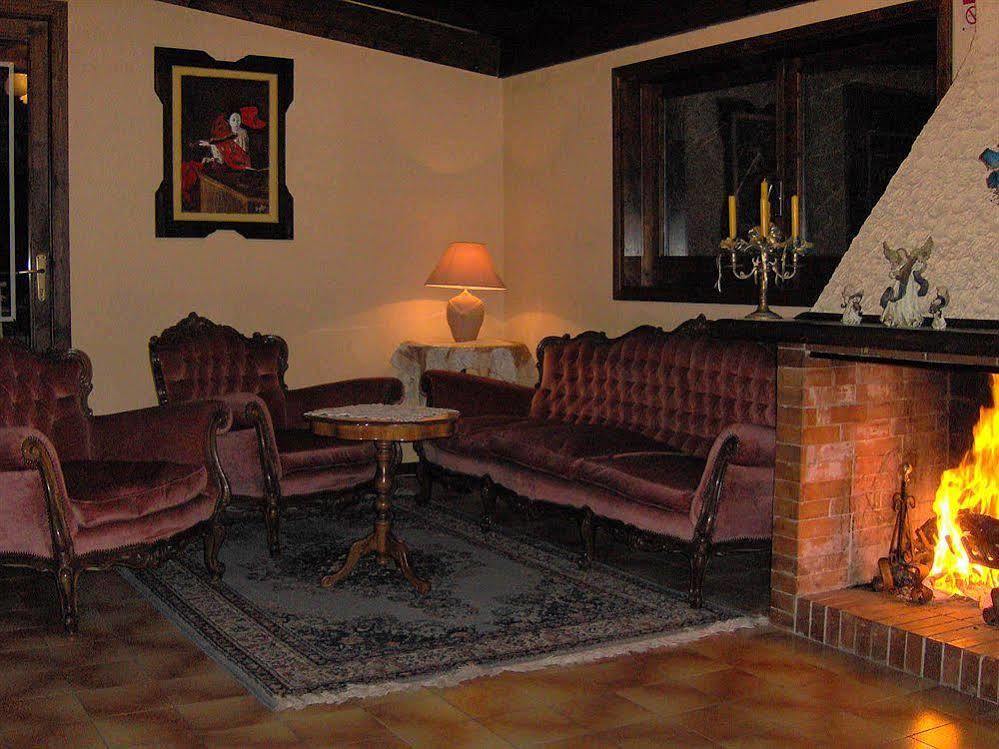 Bed & Breakfast Santa Fara Bari Dış mekan fotoğraf