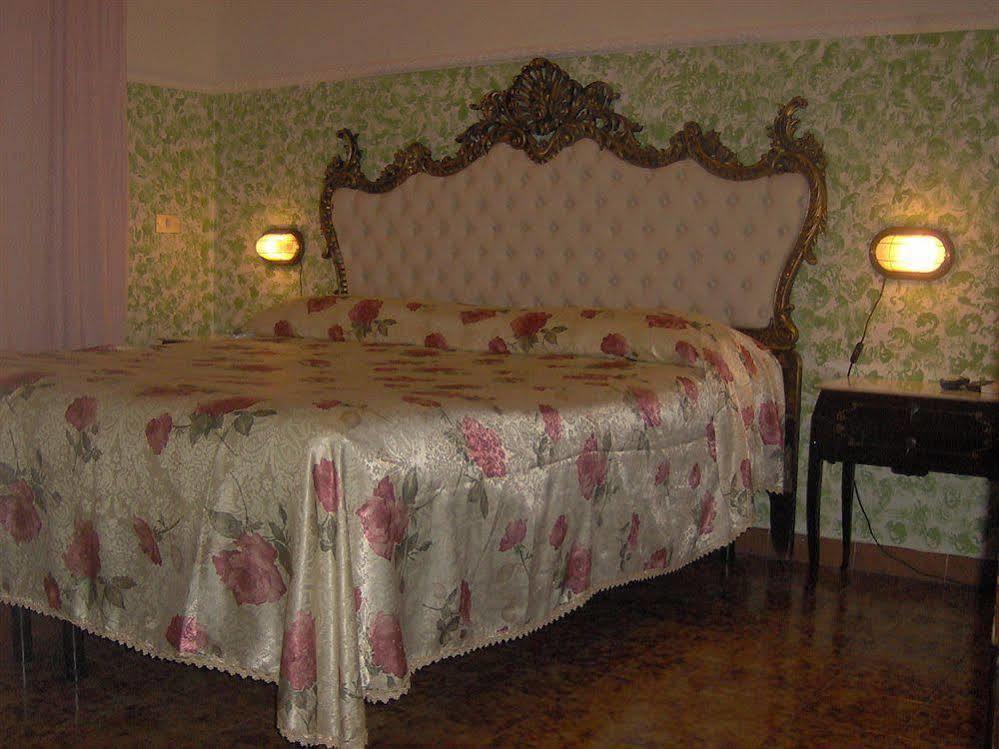 Bed & Breakfast Santa Fara Bari Dış mekan fotoğraf