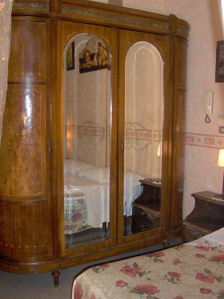 Bed & Breakfast Santa Fara Bari Dış mekan fotoğraf