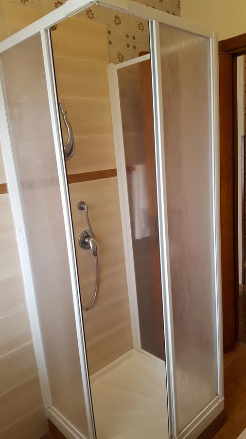 Bed & Breakfast Santa Fara Bari Dış mekan fotoğraf