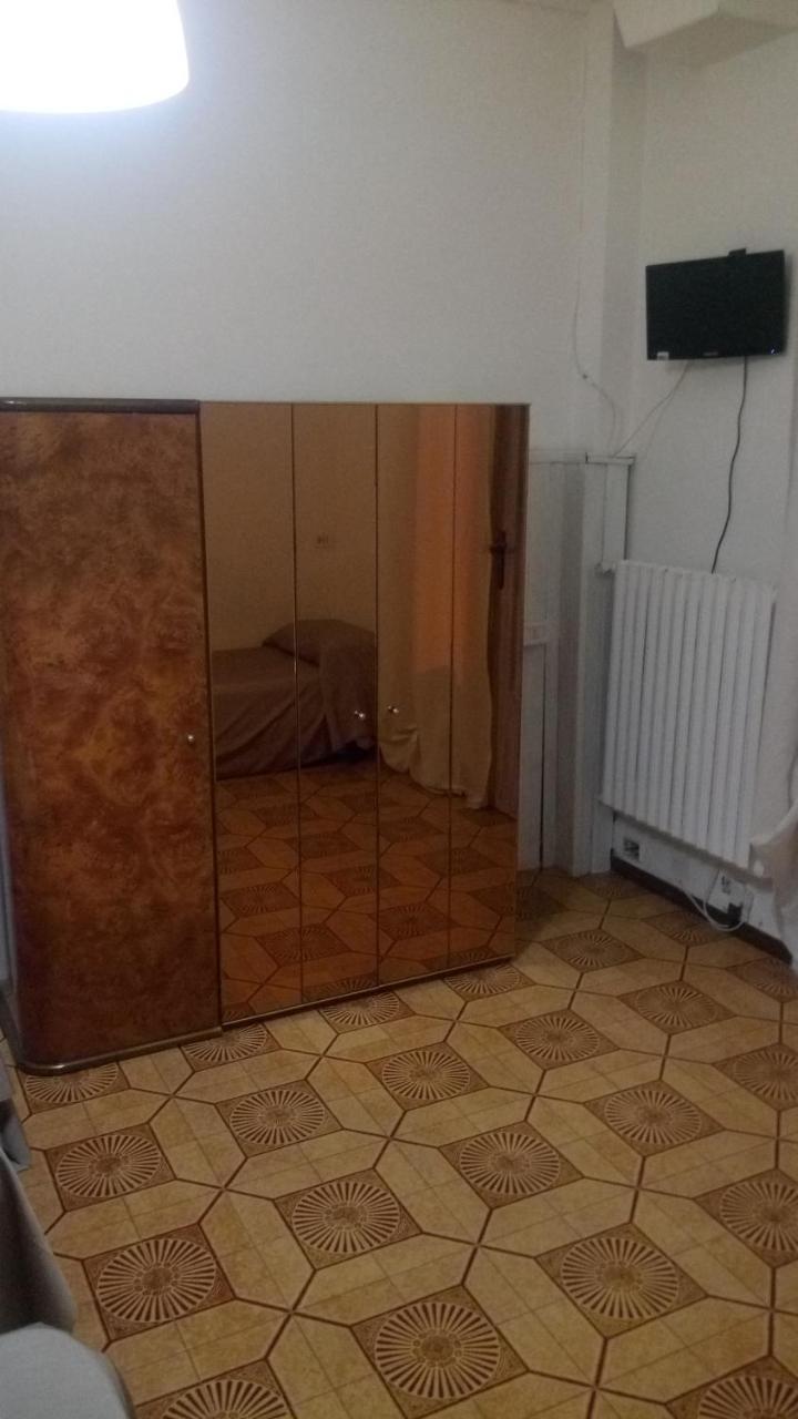 Bed & Breakfast Santa Fara Bari Dış mekan fotoğraf