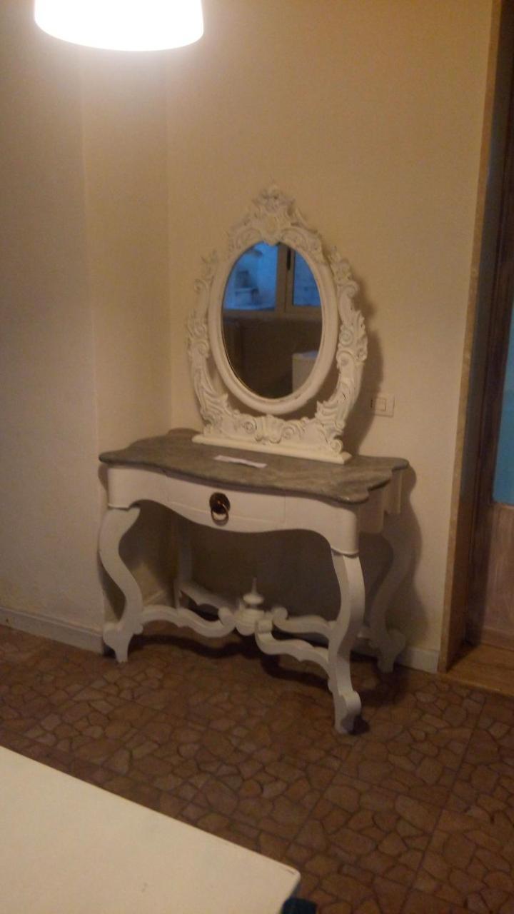 Bed & Breakfast Santa Fara Bari Dış mekan fotoğraf