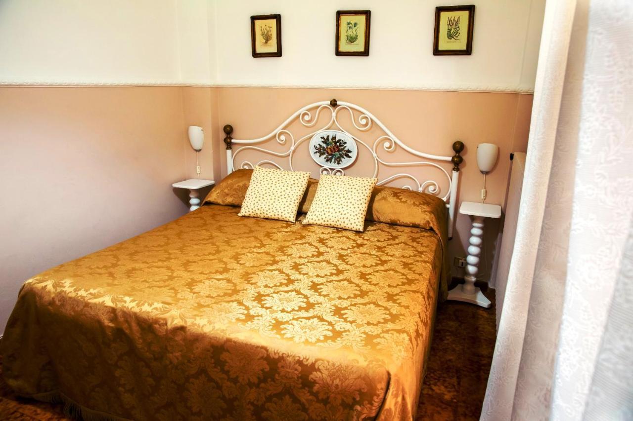 Bed & Breakfast Santa Fara Bari Dış mekan fotoğraf